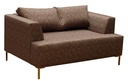 Sian Lounge