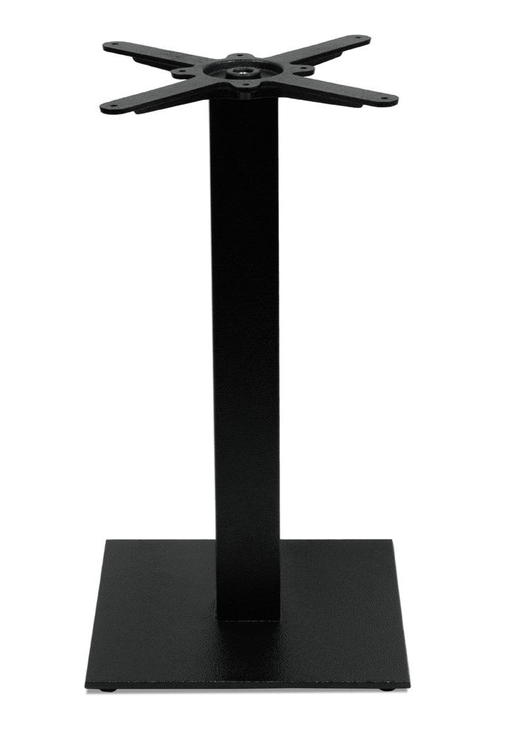 [8979527431] Mercury Restaurant Table Base