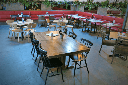 Pub: Padstow Park Hotel