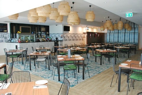 [9503526663] Club: Brighton Le Sands RSL Club