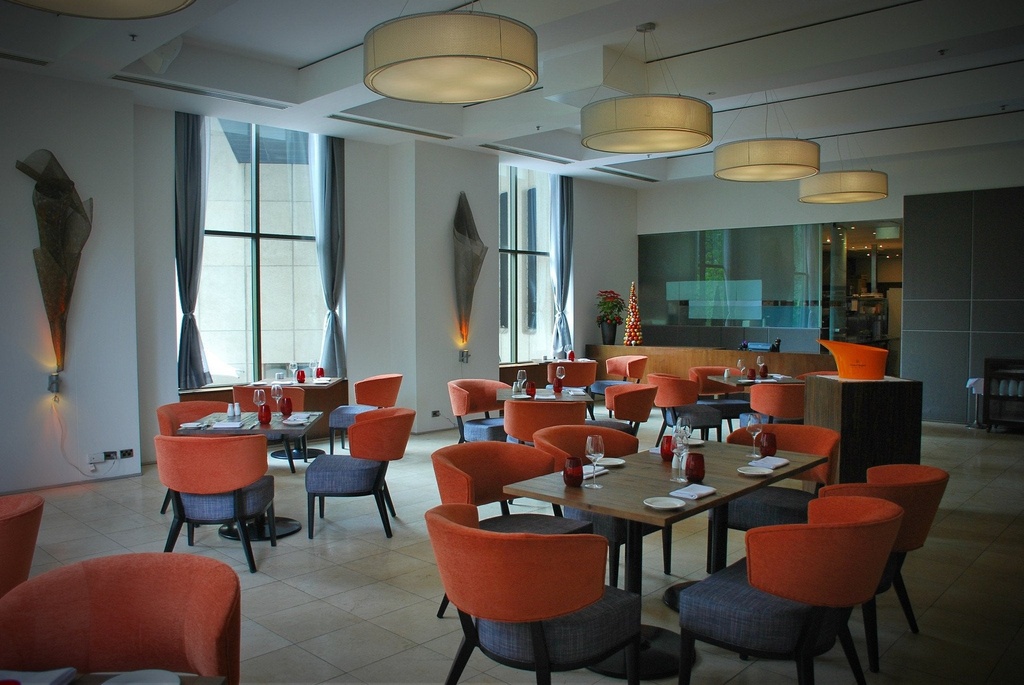 [9716174023] Hotel: Amora Hotel Jamison Sydney