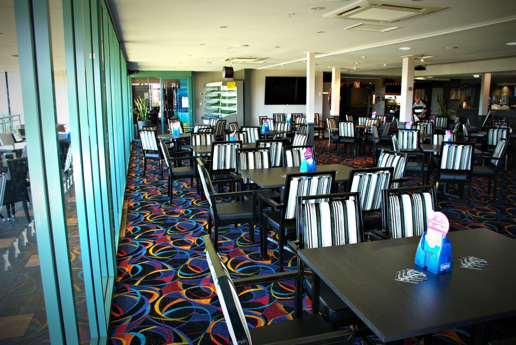 [9922782663] Club: Club Ryde X