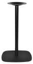 In Stock -Arc Bar Base 540mm