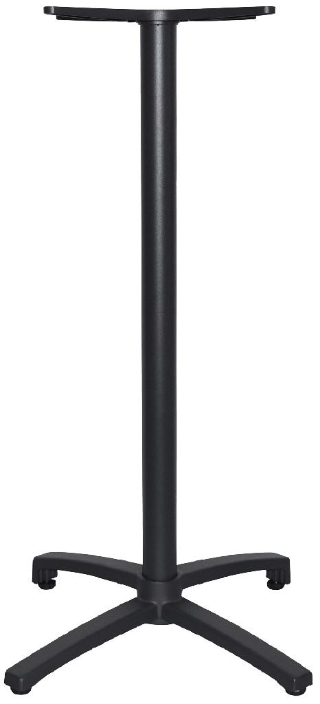 [BBKOAN] Kobe Bar Base Anthracite