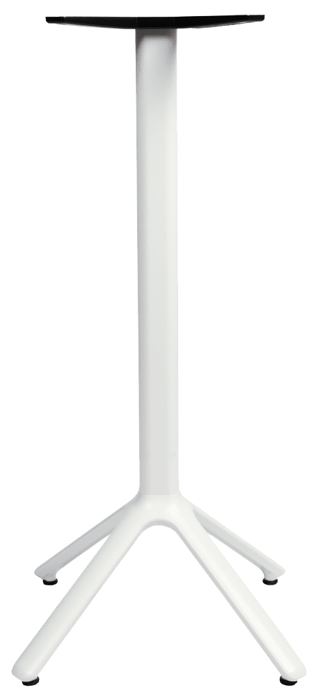 [BBNEWH] Nemo Bar Base