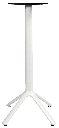 Nemo Bar Base