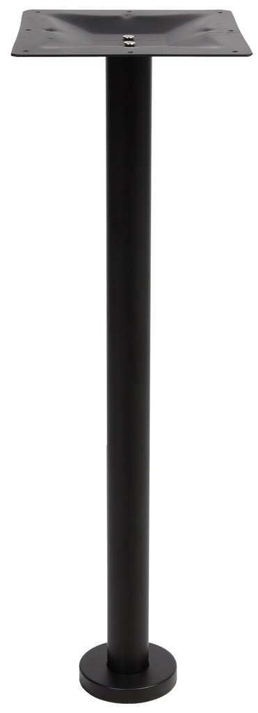 [BBPIBK] Pisa Base Bar