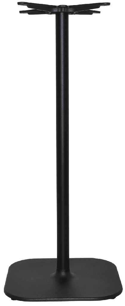 [BBRHBK] Rhino Bar Base