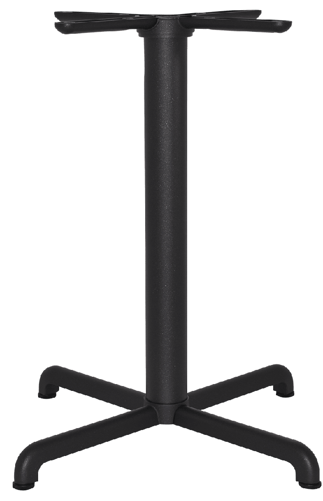[BTCAAN] Calice Table Base
