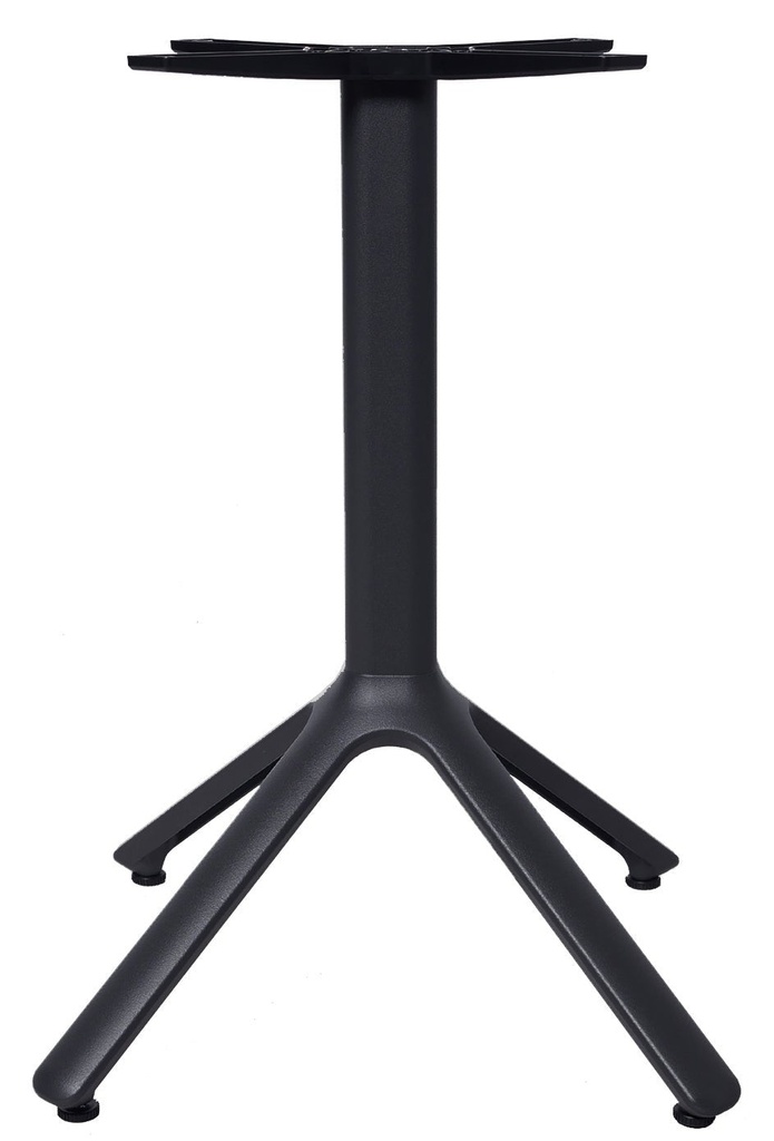[BTNEAN] Nemo Table Base