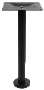 Pisa Table Base