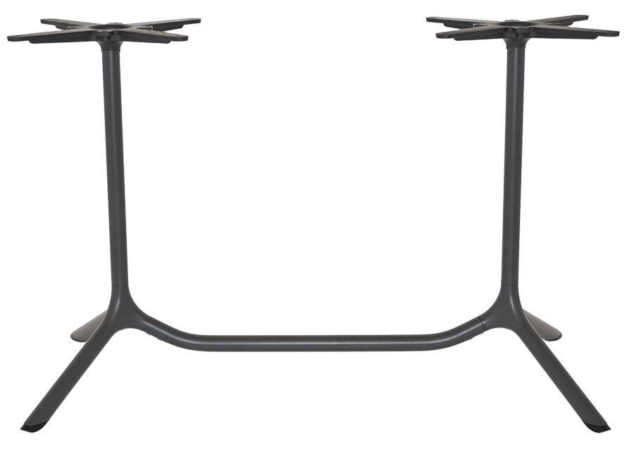 [BTTR2WAN] Tripe 2 Way Table Base