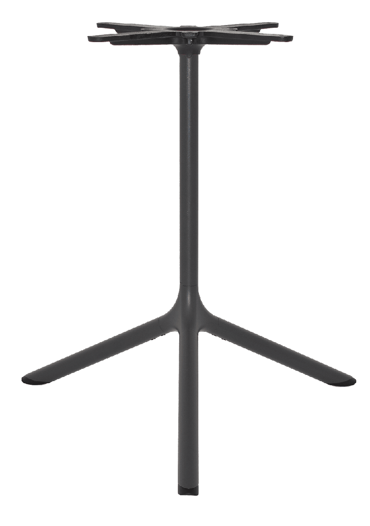 [BTTRMAAN] Tripe Maxi Table Base