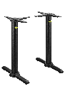 Auto Adjust KT22 Table Base | In Stock