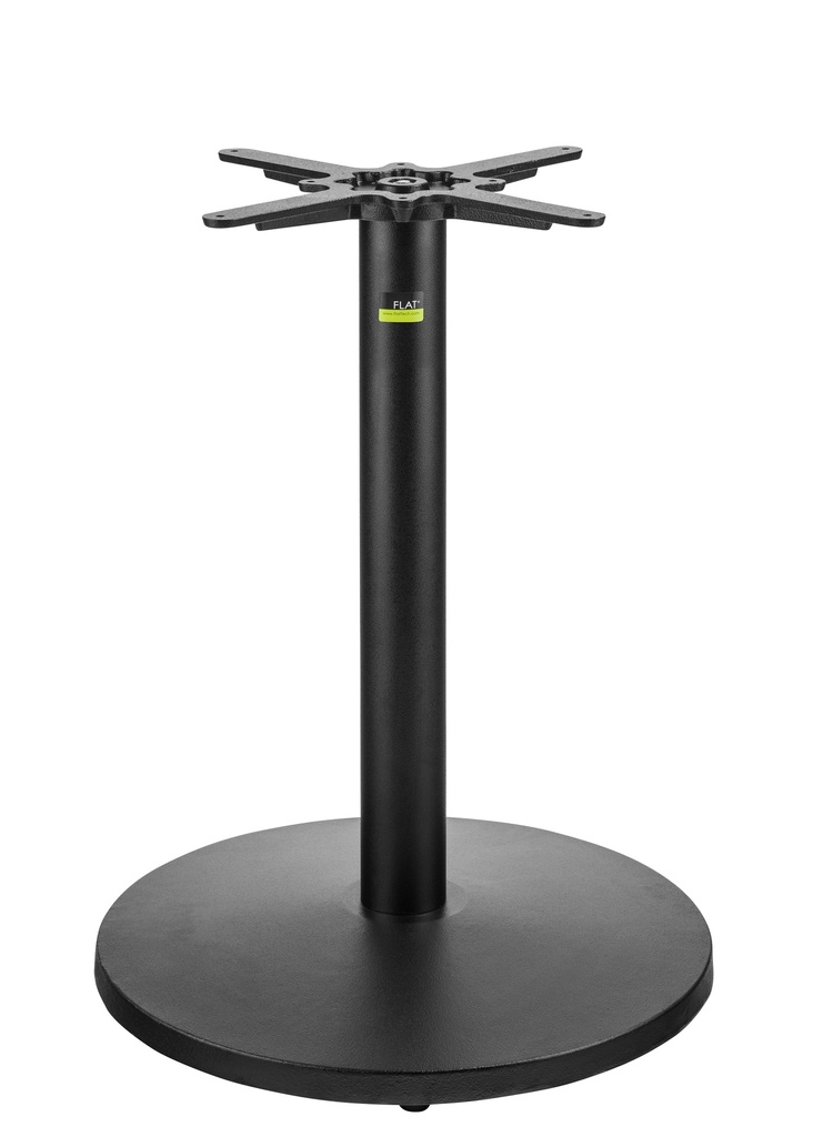 [CT3012] Auto Adjust UR22 Table Base