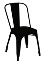 Durafurn Riviera Chair