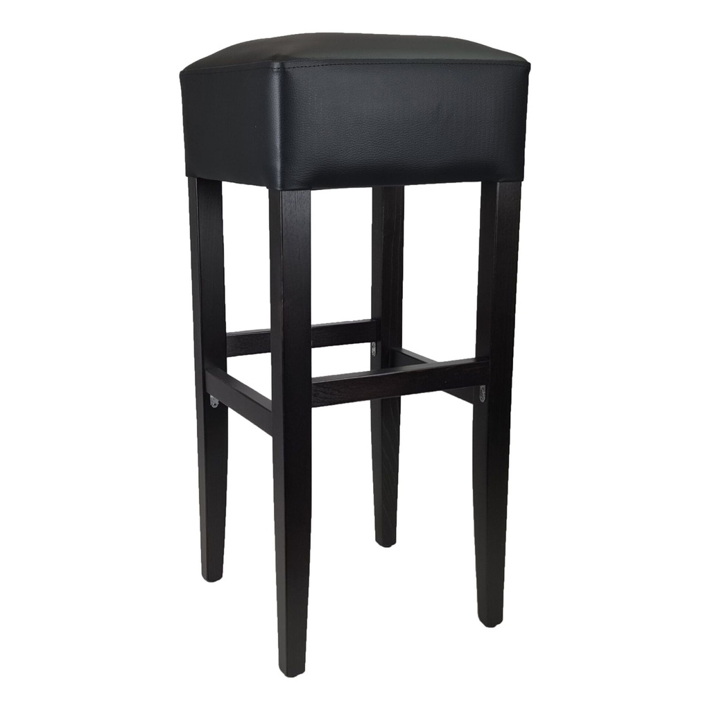 [FL-106-10132-238] Apollo Stool | In Stock