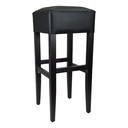 Apollo Stool | In Stock