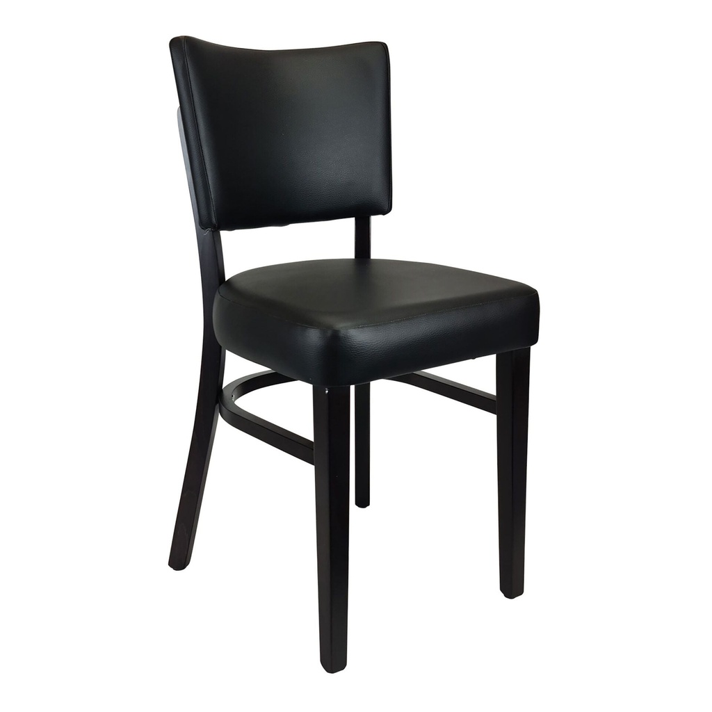 [FL-106-10840-126] Memphis Chair | In Stock
