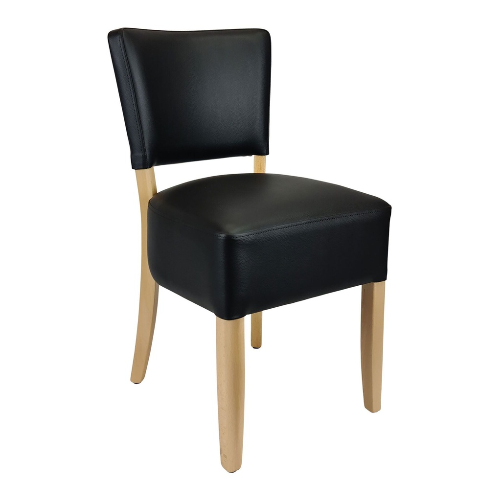 [FL-106-10846-124] Memphis Club Chair | In Stock