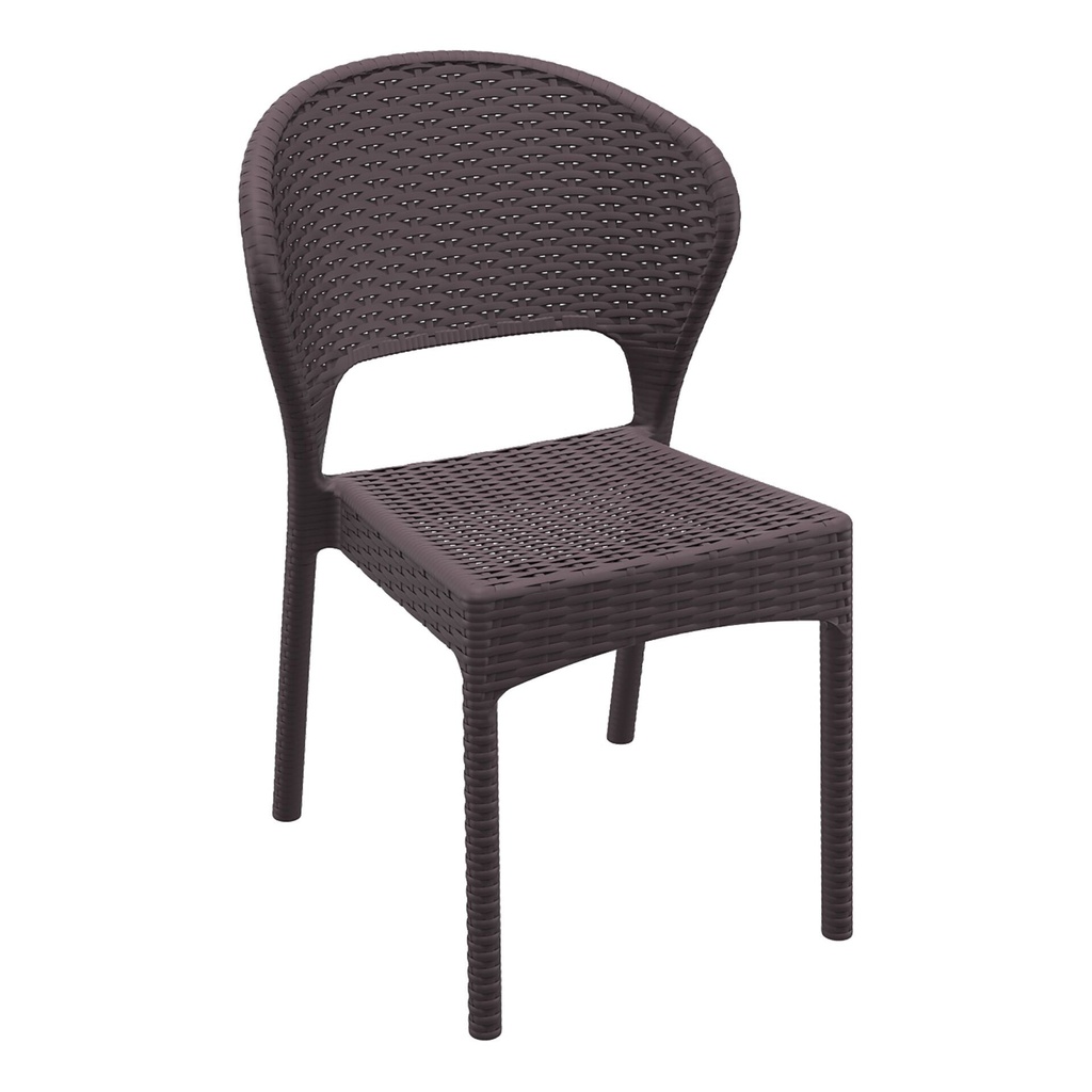 [FL-118-10496-102] Daytona Chair | In Stock