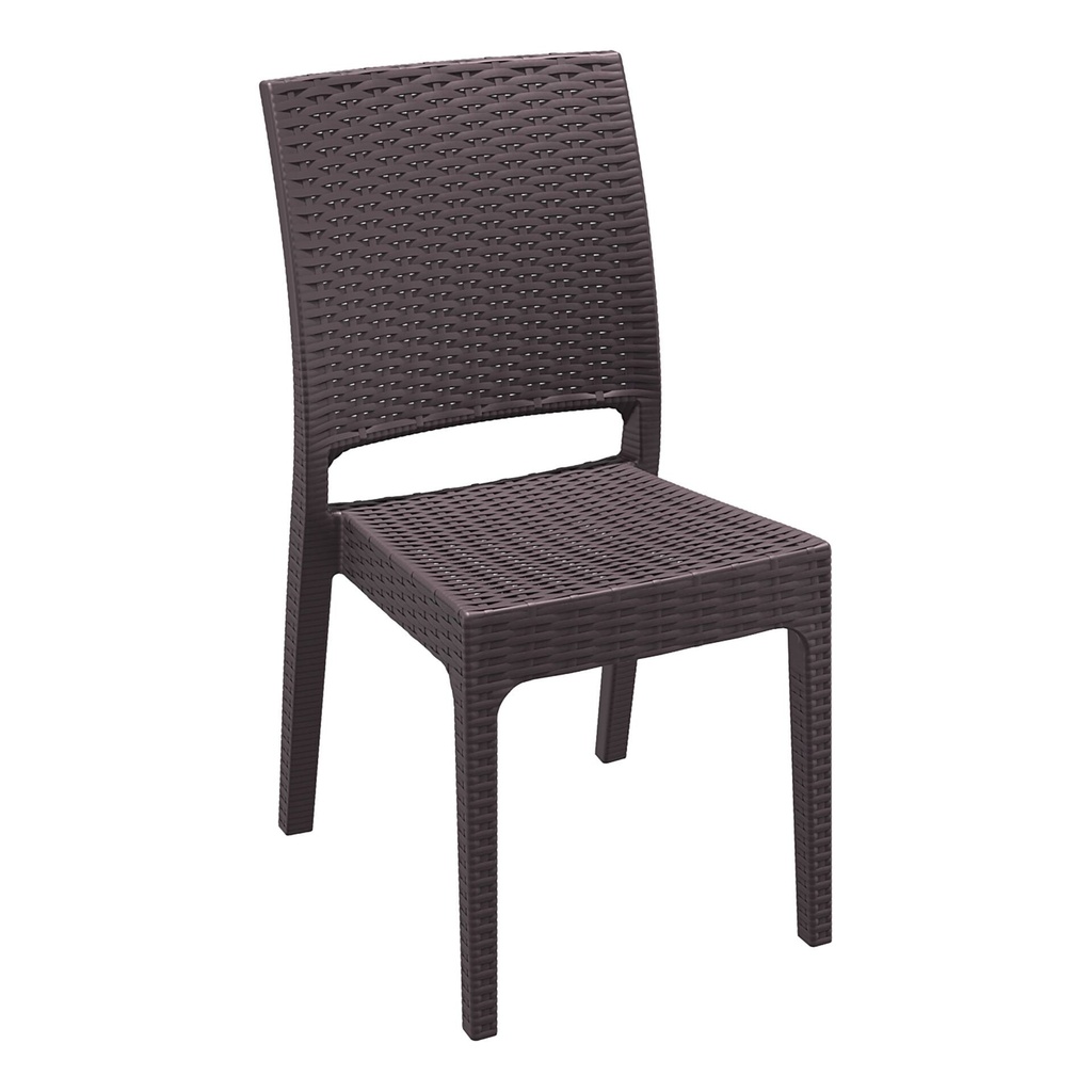 [FL-118-10538-102] Florida Chair