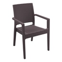 Ibiza Arm Chair | In Stock