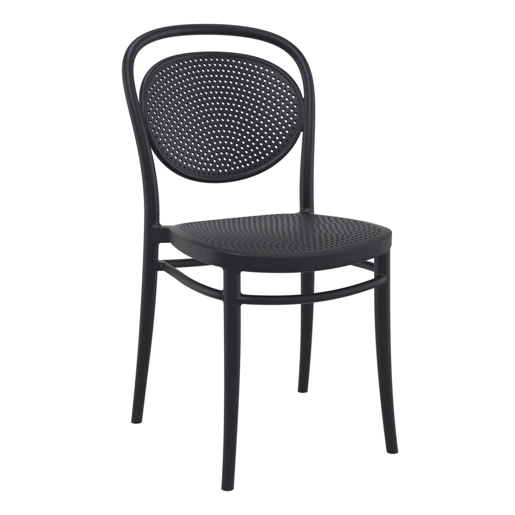 [FL-118-10710-102] Marcel Chair