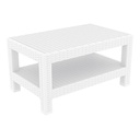 Monaco Lounge Table | In Stock