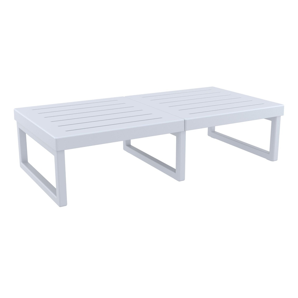 [FL-118-10902-216] Manta Lounge Table XL | In Stock