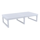 Manta Lounge Table XL | In Stock