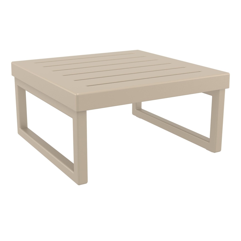 [FL-118-10904-216] Siesta Mykonos Lounge Tables