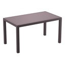 Orlando Table - 1400x800 | In Stock