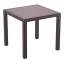 Orlando Table | In Stock