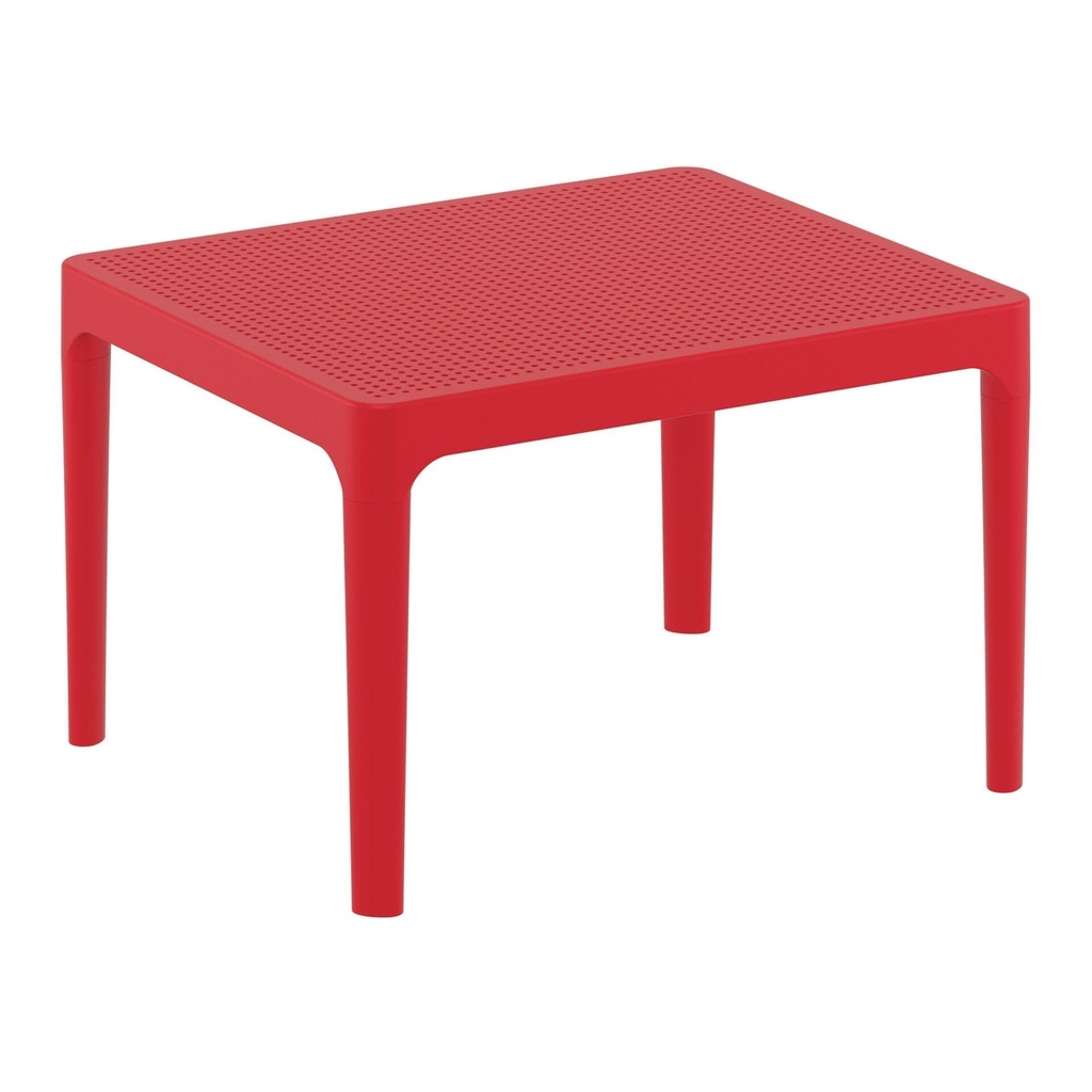 [FL-118-11242-102] Sky Side Table 600x500 | In Stock