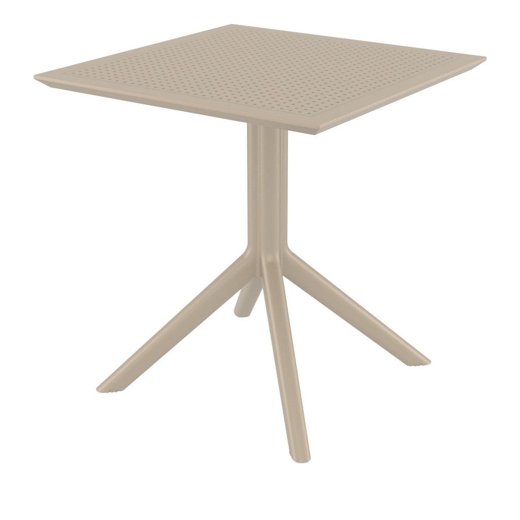 [FL-118-11244-102] Sky Tables