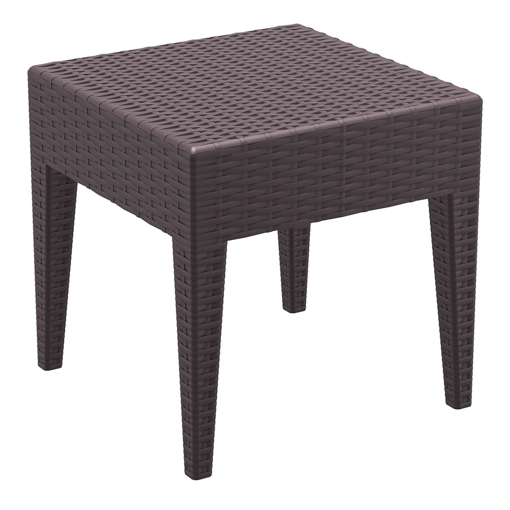 [FL-118-11724-102] Tequila Lounge Side Coffee Tables | In Stock
