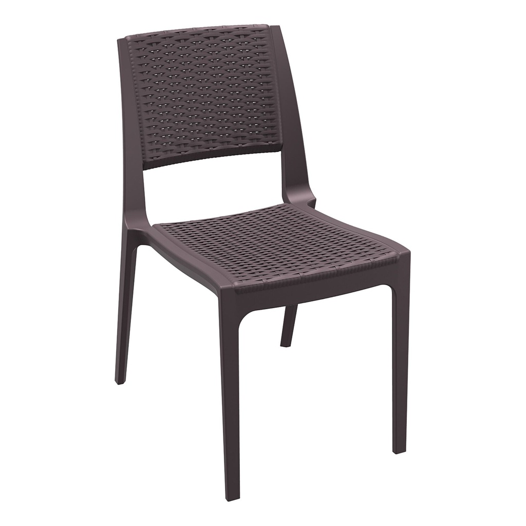 [FL-118-11732-102] Verona Side Chair