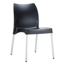 Vita Side Chair
