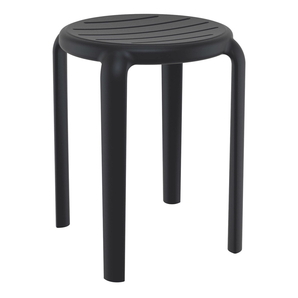 [FL-118-13676-116] Tom Stool 45 | In Stock