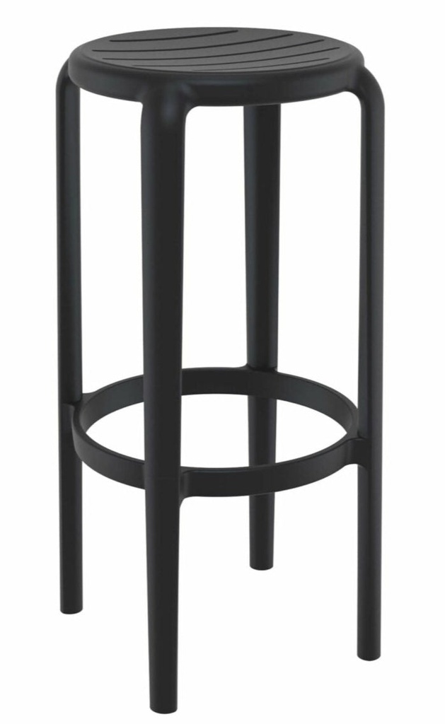 [FL-118-13680-116] Tom Stool 75 | In Stock