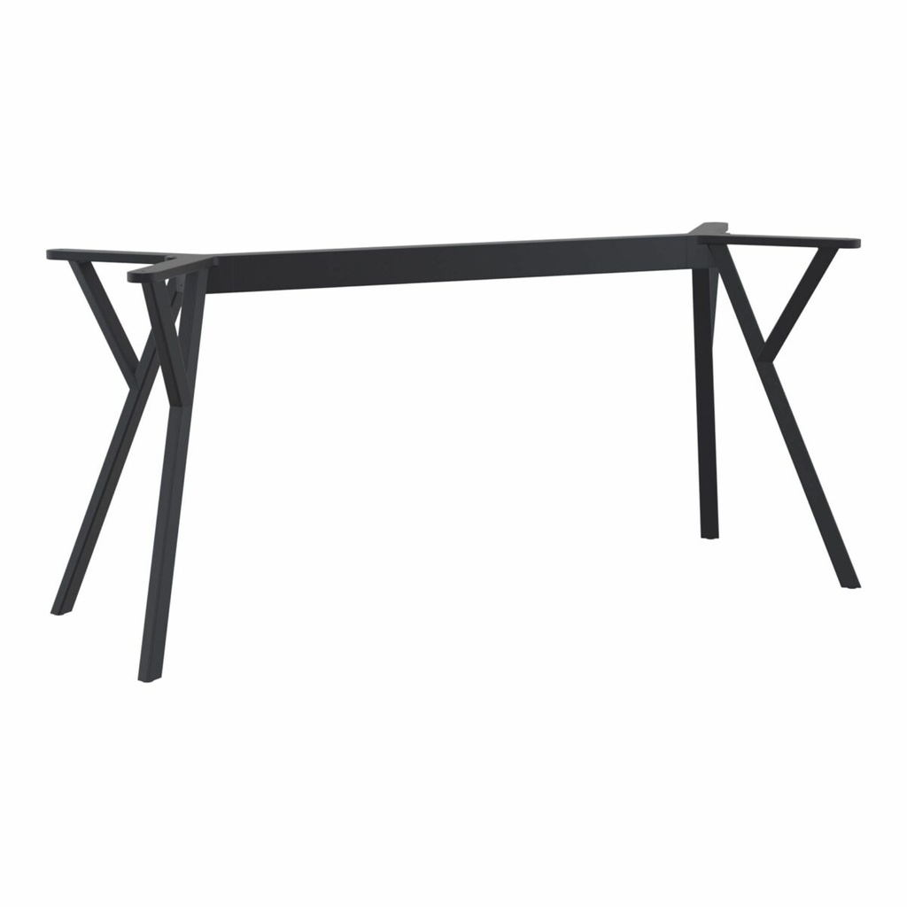 [FL-118-13696-116] Max Legs XL | In Stock