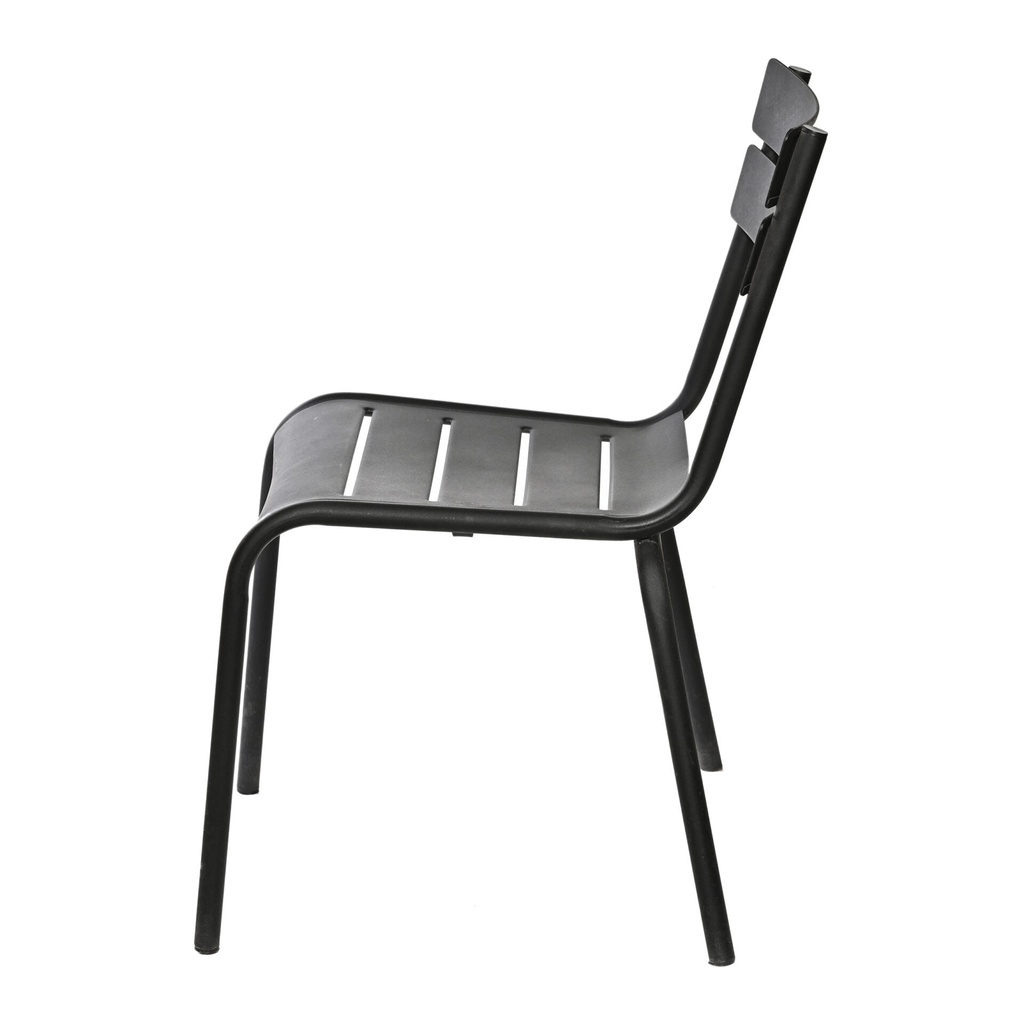[FL-156-13414-116] Lisbon Chair | In Stock