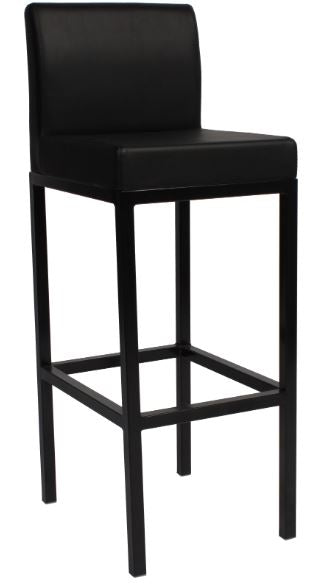[KSTDUBK] In Stock - Lima Barstool
