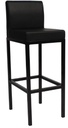 In Stock - Lima Barstool