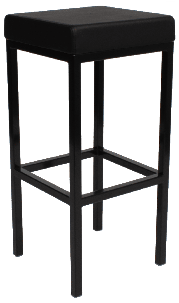 [KSTLOBK] London Stool