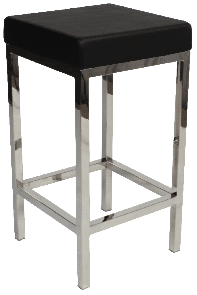 [KSTTOBK] Tokyo Stool