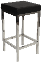 Tokyo Stool