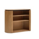 LICIA Bookshelf 120x90cm