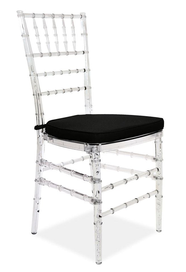 [NF010028] Champagne Chiavari Chair